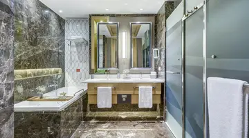 REGNUM CARYA