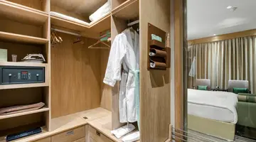 REGNUM CARYA