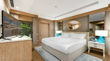 REGNUM CARYA