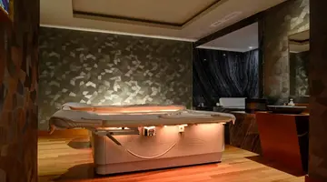 REGNUM CARYA