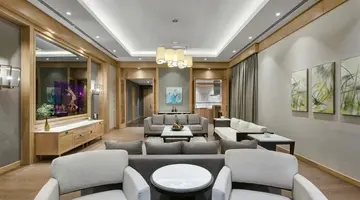 REGNUM CARYA