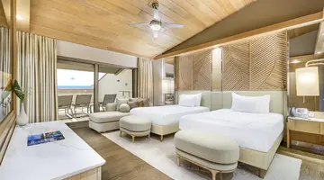 REGNUM CARYA