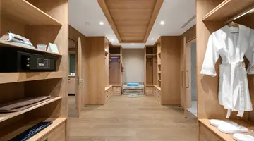 REGNUM CARYA