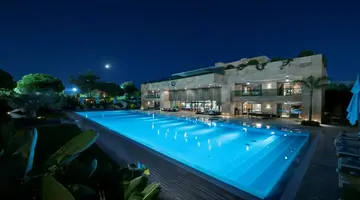 REGNUM CARYA