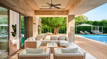 REGNUM CARYA