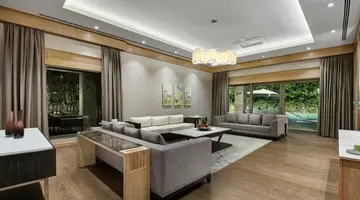 REGNUM CARYA