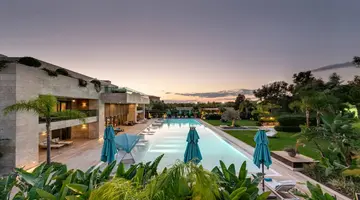 REGNUM CARYA