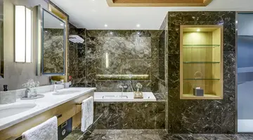 REGNUM CARYA