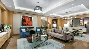 REGNUM CARYA