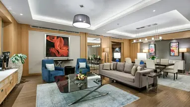 REGNUM CARYA