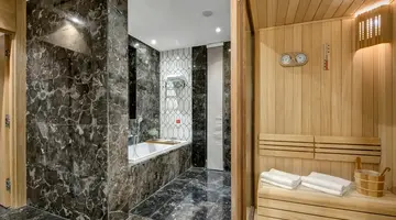 REGNUM CARYA