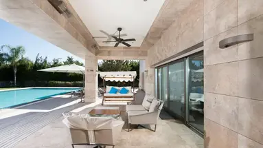 Regnum Carya