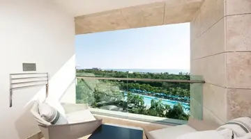 Regnum Carya