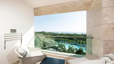 Regnum Carya