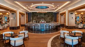 Regnum Carya