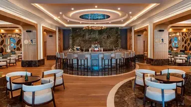 Regnum Carya