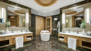 Regnum Carya