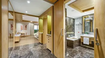 Regnum Carya