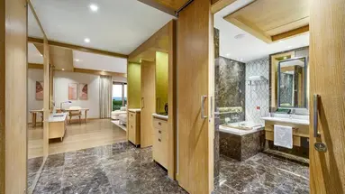 Regnum Carya