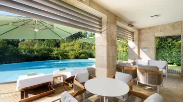 Regnum Carya