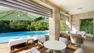 Regnum Carya