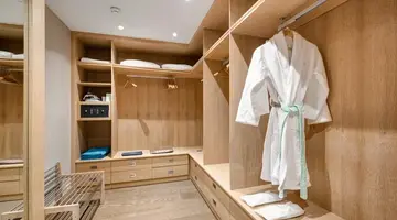 Regnum Carya