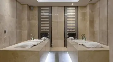 Regnum Carya