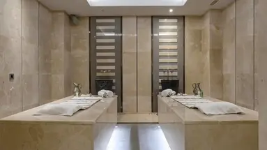 Regnum Carya