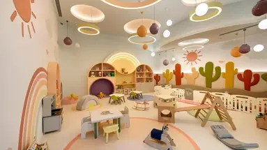 Regnum Carya