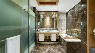 Regnum Carya