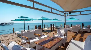 Regnum Carya