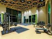 Regnum Carya