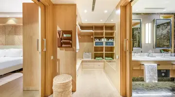 Regnum Carya