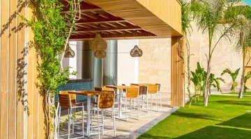 Regnum Carya