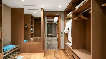 Regnum Carya
