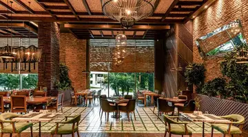 Regnum Carya