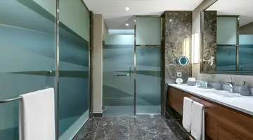 Regnum Carya