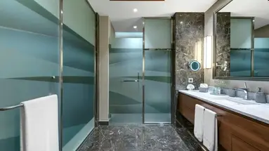 Regnum Carya