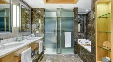 Regnum Carya