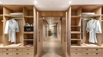 Regnum Carya
