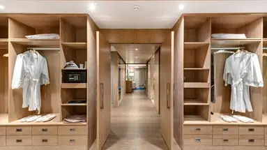 Regnum Carya
