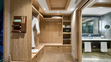 Regnum Carya