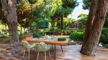 Regnum Carya
