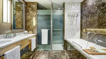 Regnum Carya