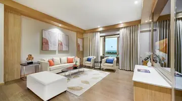 Regnum Carya