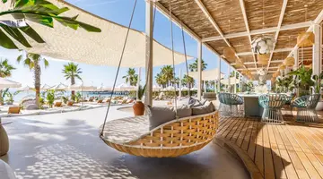 Regnum Carya