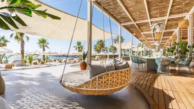 Regnum Carya