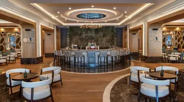 Regnum Carya