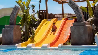 Regnum Carya
