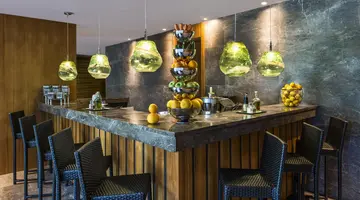 Regnum Carya